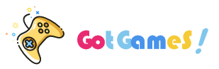 site-logo