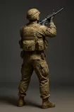 01-Zombie-Shooter