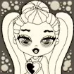 Baby Doll Simple Style
