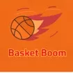 Basket Boom