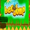 Bee Jump