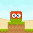 Blockly Heroes