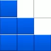 Blockoodoku Block Puzzle