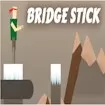 Bridge Stick