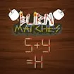 Burn Matches