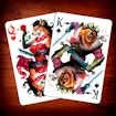 Classic Solitaire Klondike
