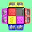 Color Block Jam