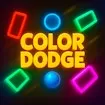 Color Dodge