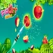 Cut Fruit Ninja