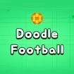 Doodle Football