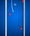 Downhill Ride