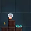 Escape in 180