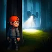 Escape Story