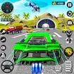 Extreme Car City Driving