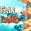 Fall Land