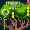Flappy Bug