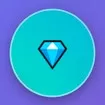 Gem Clicker Pro