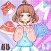 Girl Games Unblocked Mini Fun
