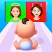 Good Mom Bad Mom