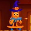 GunMyTungtungSahur 2Player