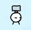 Hammer Head