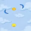 Idle Fly Animal