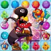 Jewels Connect