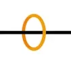 Jumping Circle