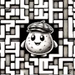 Labitato