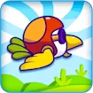 Loonie Birds