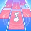 Magic Piano Music