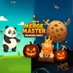 Merge Master: Weapons Craft