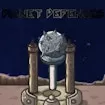 Planet Defences
