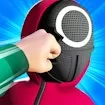 Punch Master!