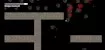 Random Topdown Shooter