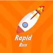 Rapid Run