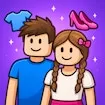 Roblox Dream Duo Dress Up