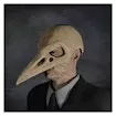 SCP - The Mystery Man