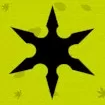 ShadowByte