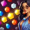 Shiny Jewels