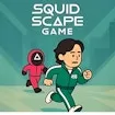 Squid Scape