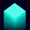 Stack Block - Up
