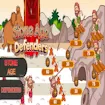 Stone Age Defenders