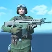 Strike Force 2