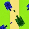 Tank 8Bit