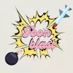 Toon Blast