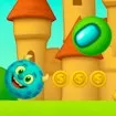 Tung TungBall and Labububall