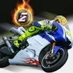 Ultimate Moto RR 2