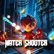 Water Shooter