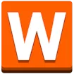 WordWhirl